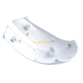 10 best sales guscio orochi v2 - №10