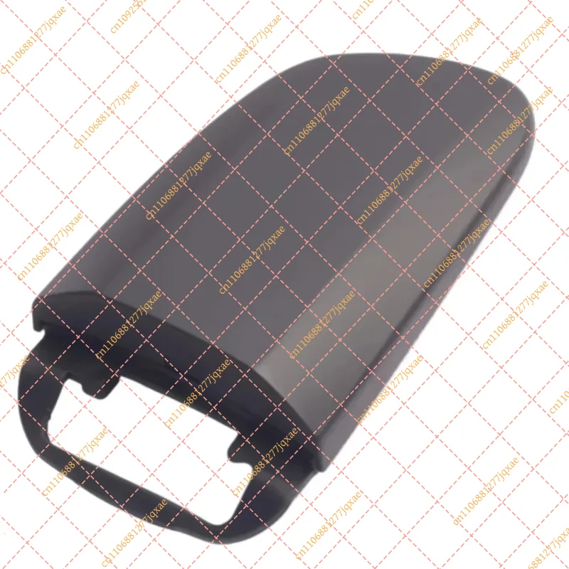 for Volvo XC90 (2004-2015) Outer Door Handle Cover (30753903 / 30753902 / 3075904)