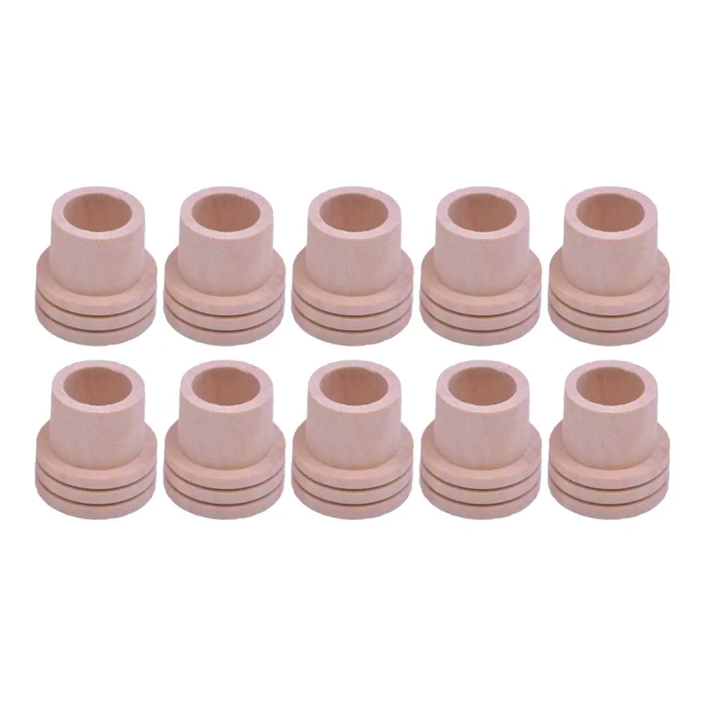 

Moxibustion Extinguisher Moxibustion Device Moxibustion Extinguisher Hat for Moxibustion