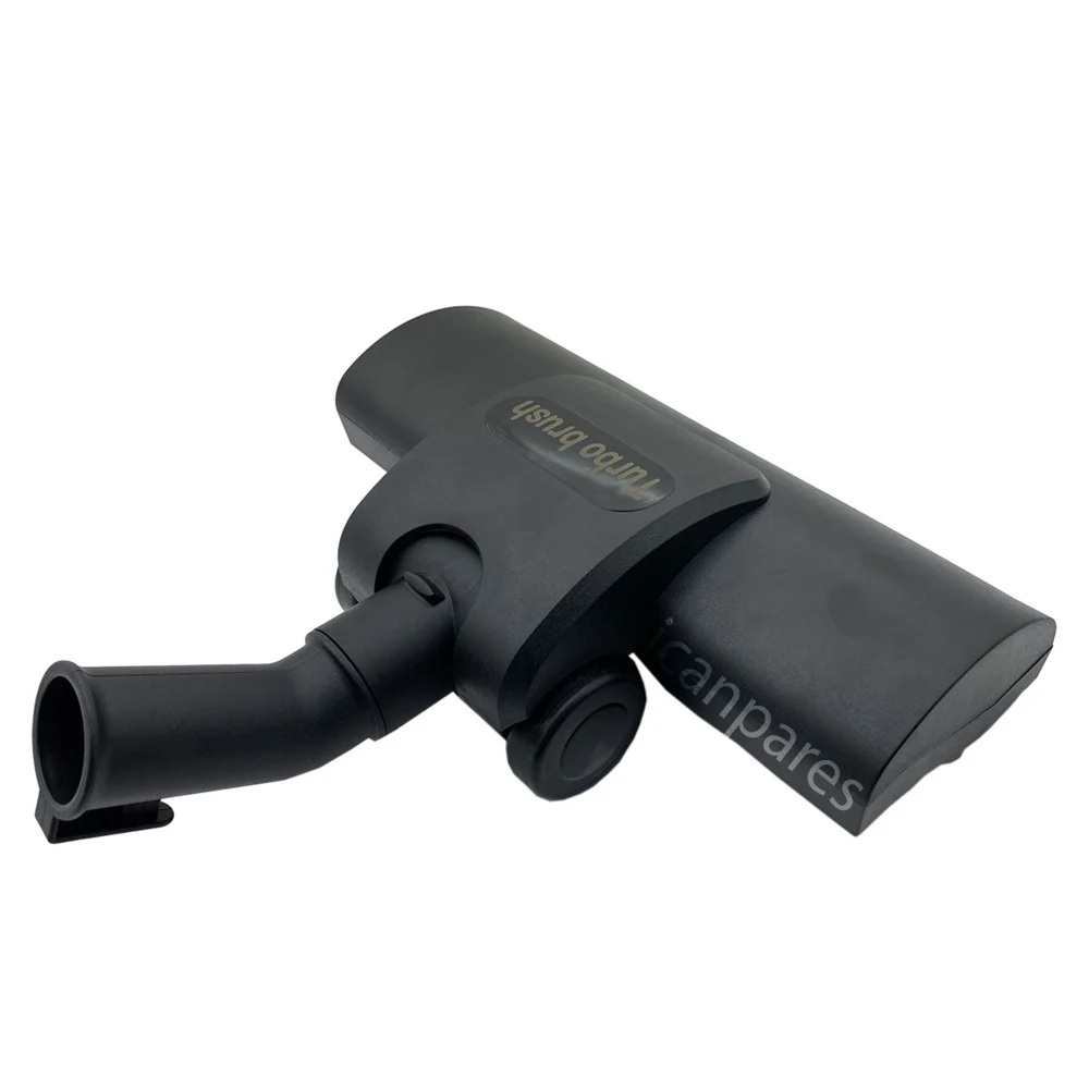 เครื่องดูดฝุ่น LG VC 1020 nntr 3120 nrtb VK 9820 UHA ท่อเทอร์โบขัดเงาแบบยืดหดได้