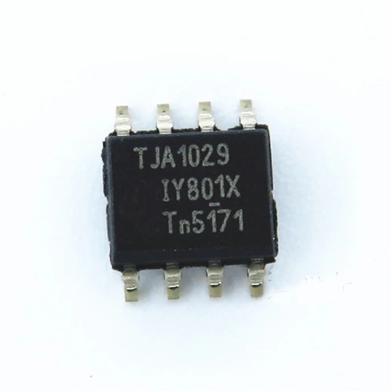 10 Cái/lốc TJA1029T TJA1029 SOP-8