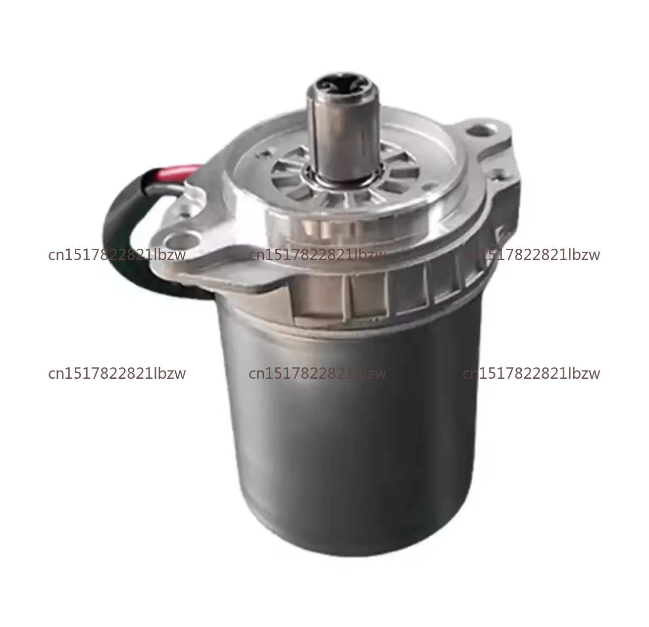 Electric Steering String Booster Direction Motor Motor for Kia K2