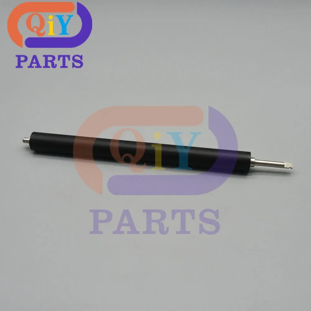 

Lower Fuser Roller fits used for HP M2320 M351 1510 1515 CP2020 375 1312 M475 1215 1518 1415 M451