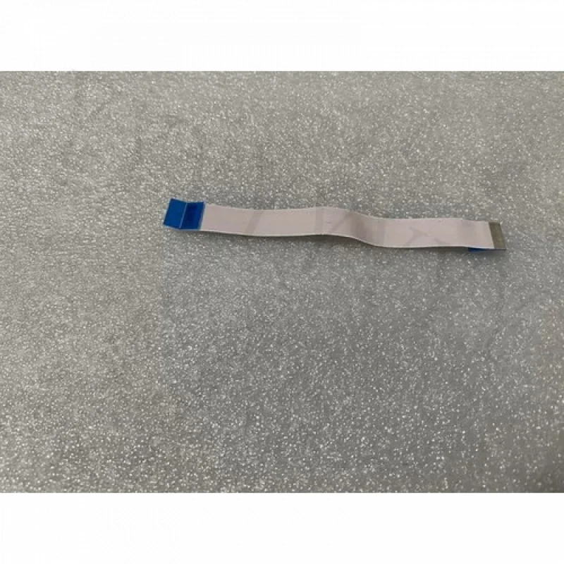 لوحة طاقة Y + USB مع كابل لألعاب HP 15-EC TPN-Q229 DA0G3HTB8D0