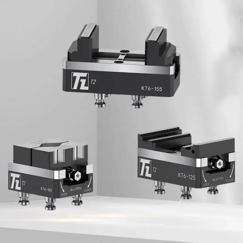 5Axis Cnc Tools Sel…