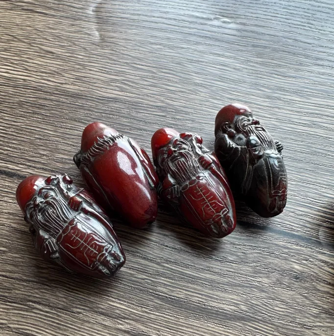 4cm