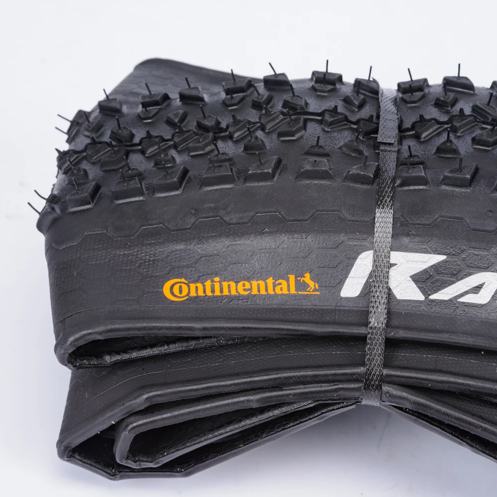 Continental Race King Reifen Tubeless 26x2.0 29x2.0 29x2.2 27.5x2.0 27.5x2.2 für MTB Mountainbike XC Zubehör – Detail 11
