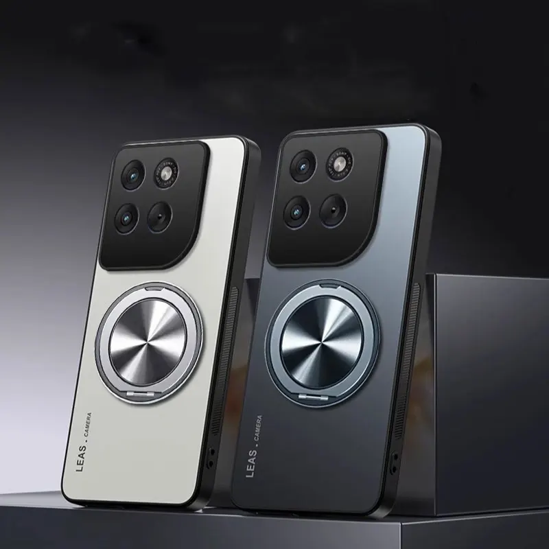 Magnetic Case For M… - image