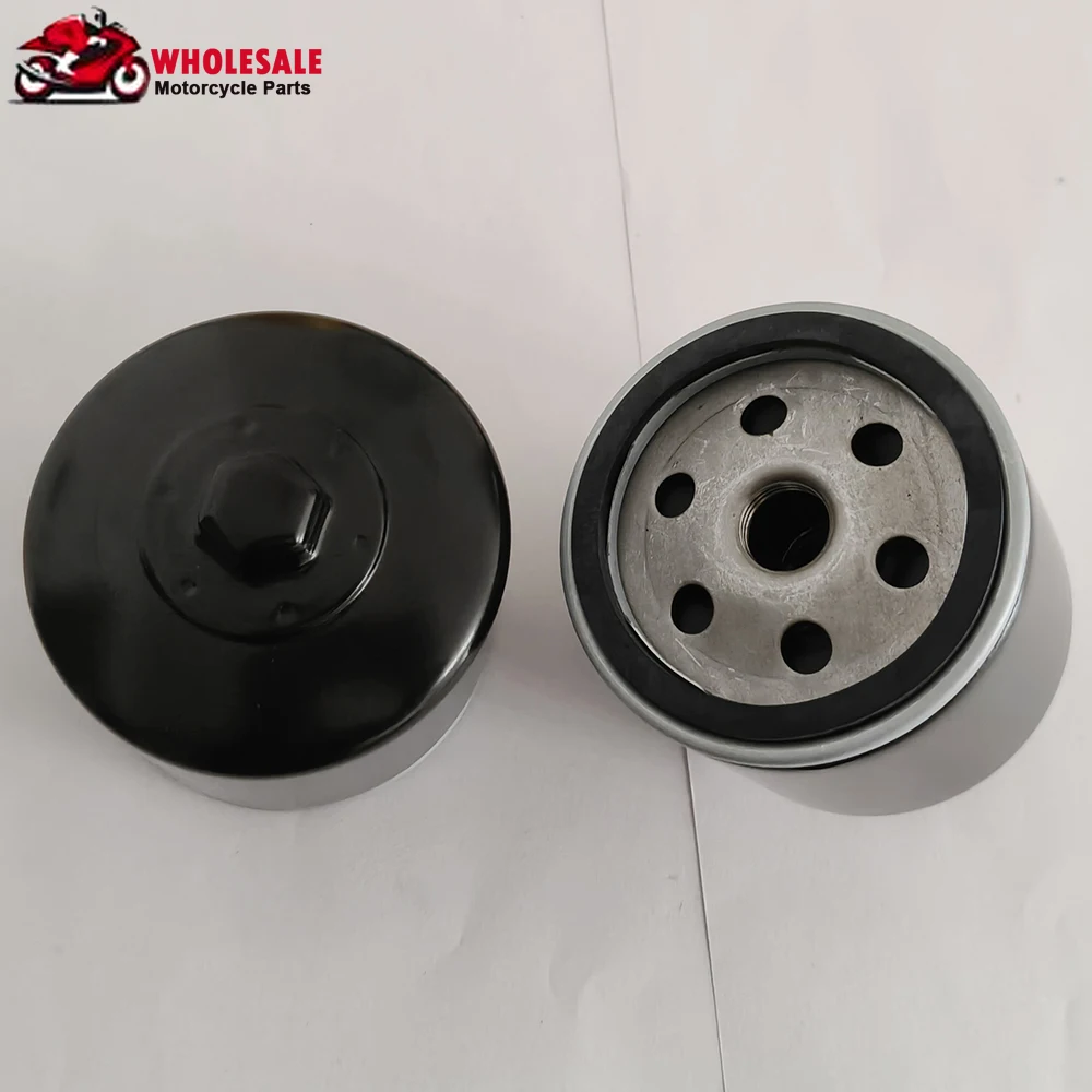 ドゥカティ-オイルフィルター-900-スーパーライト-fe-906-パソ-スポーツ-907-ie用-916-モンスター-s4-ストラーダ-ビポスト-sp-sps-セナ-st4-939-ハイパーモタード