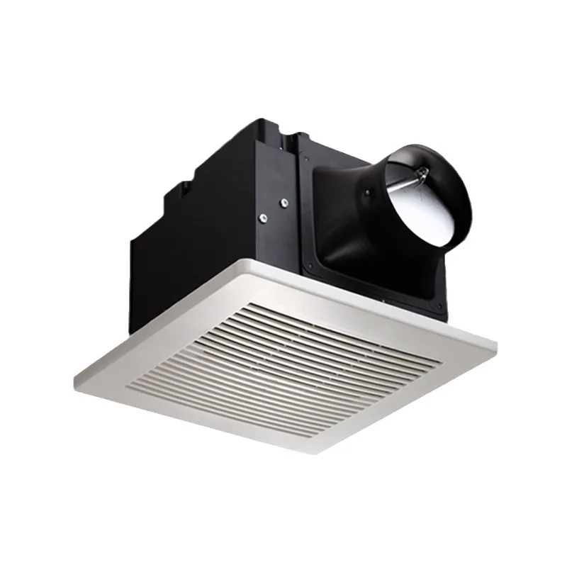

Ceiling fresh air system, household fresh air ventilator, ceiling duct ventilation fan