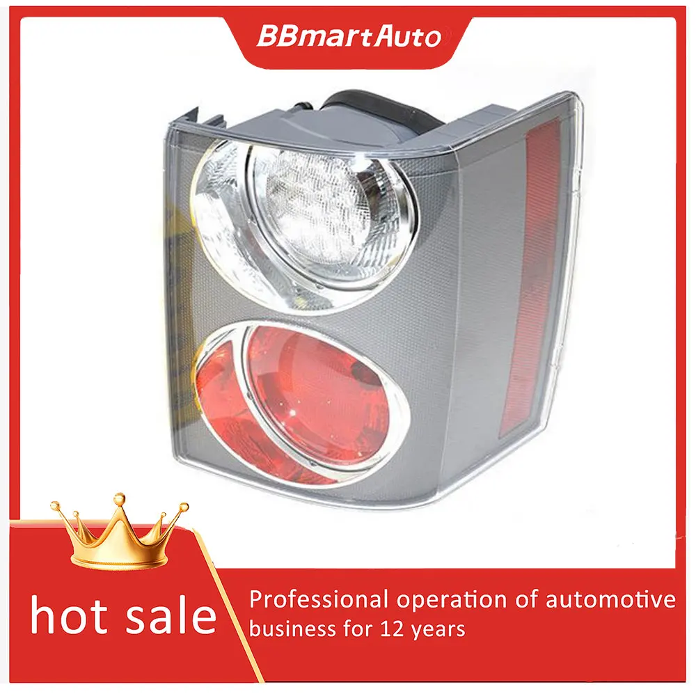 

XFB500261MBL BBmart tail lamp rear lightcars part auto For Land RoverRange Rover L322