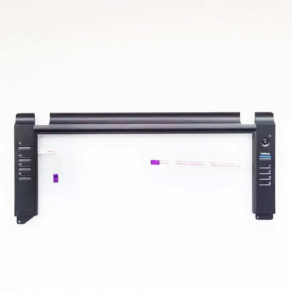 For Lenovo ThinkPad IBM SL410 SL410K L412 L420 Laptop Power Button Board Cable switch Repairing 04W0371 DA0GC2YB8B0 DA0GC2PI8D0