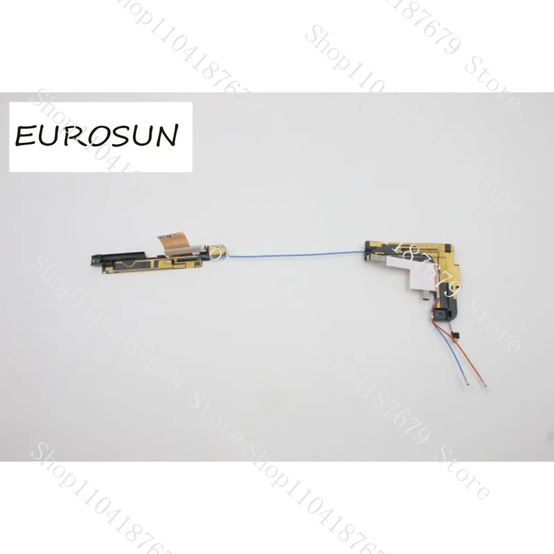 

New WIFI Cable Antenna WIFI+WWAN LTE 5G For Lenovo Thinkpad T14s Ⅱ 5A30Z88170