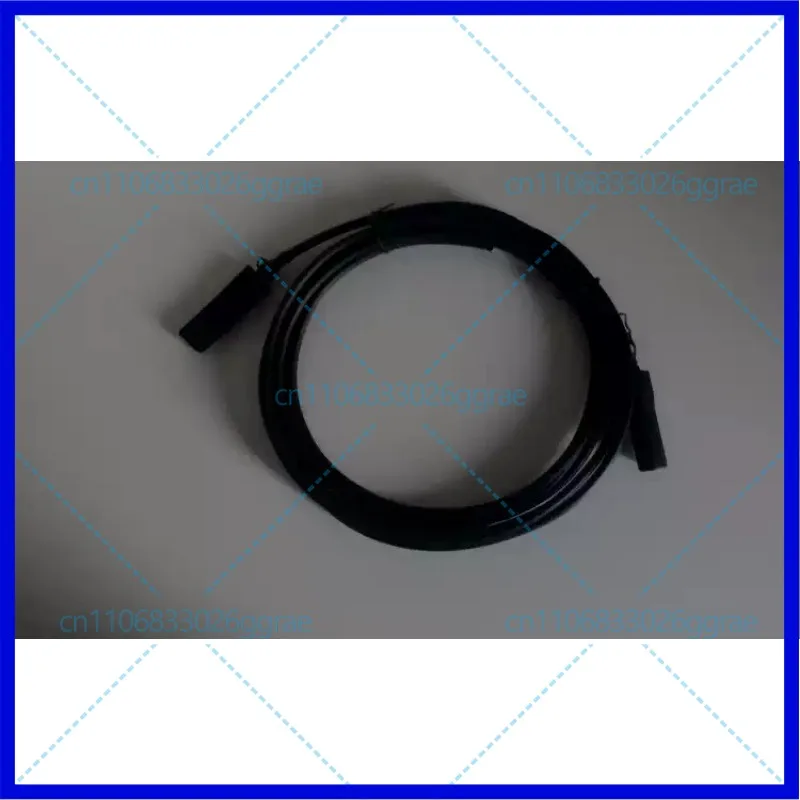 

487655-B21 Новый медный кабель HP BLc SFP+ 3 м 10GbE