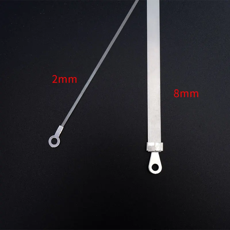 شريط تسخين آلة الختم اليدوي