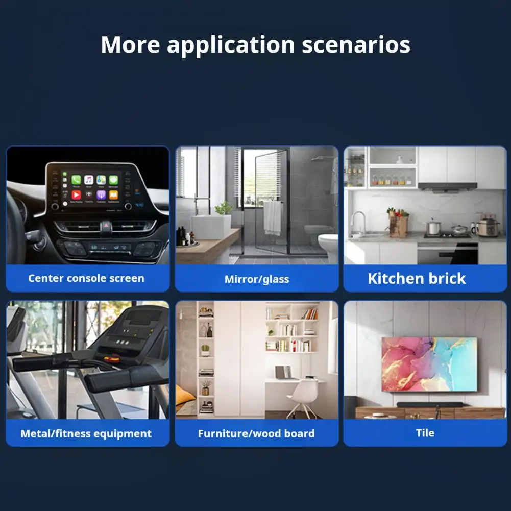 

Car Suction Cup Phone Holder Aluminum Alloy Phone Holder 360 Rotatable Magnetic Phone Holder with Strong Magnetic for Hands-free