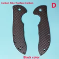1 pair Type D