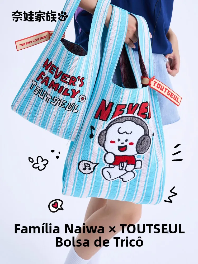 bolso-bandolera-de-diseno-tejido-naiwa-fly-xtoutseul-mochila-de-anime-de-dibujos-animados-cartera-bolsa-de-coleccion