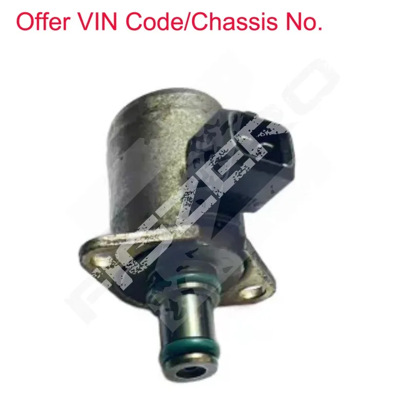Steering Solenoid Valve for Mercedes Benz W203 W204 W209 C180ML GLE-Class CLK230 C280 CLK320