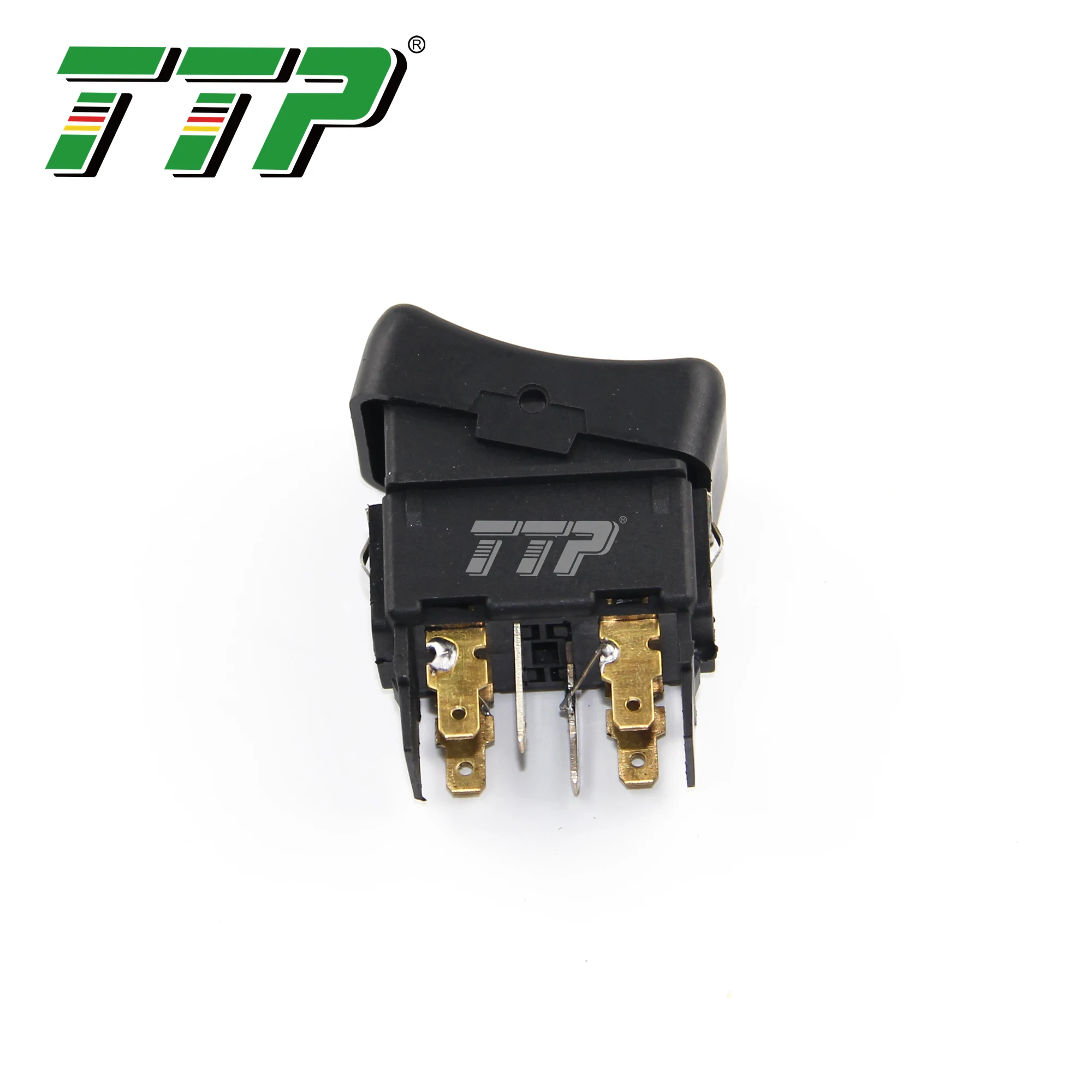 1371214 Switch for Scania P,G,R,T Series  Electrical System 1488071