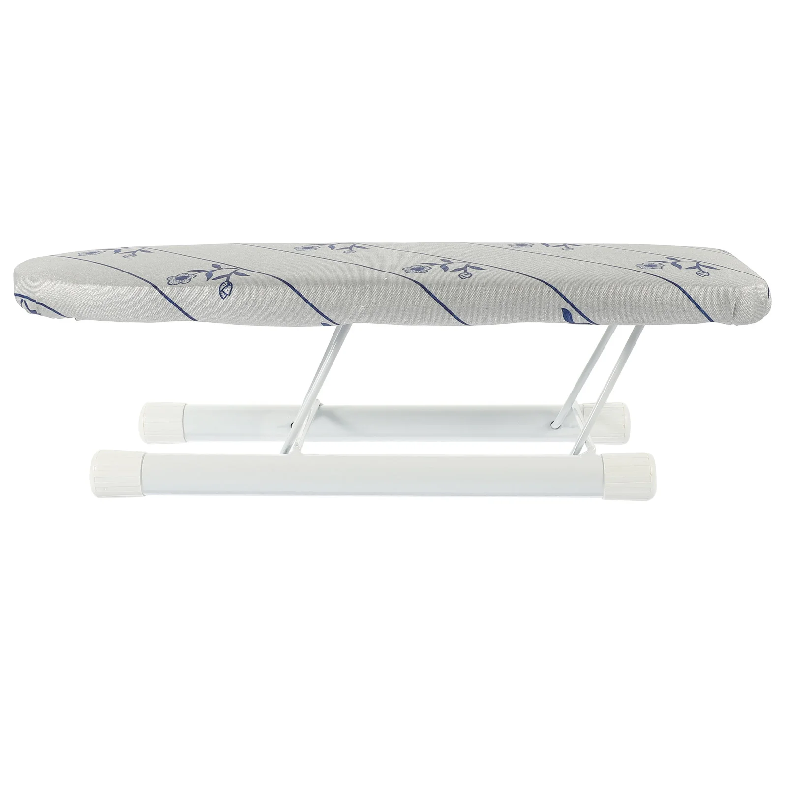 Ironing Board Household Tools Sleeve Pressing Padded Folding Small Foldable Clothes Clothing