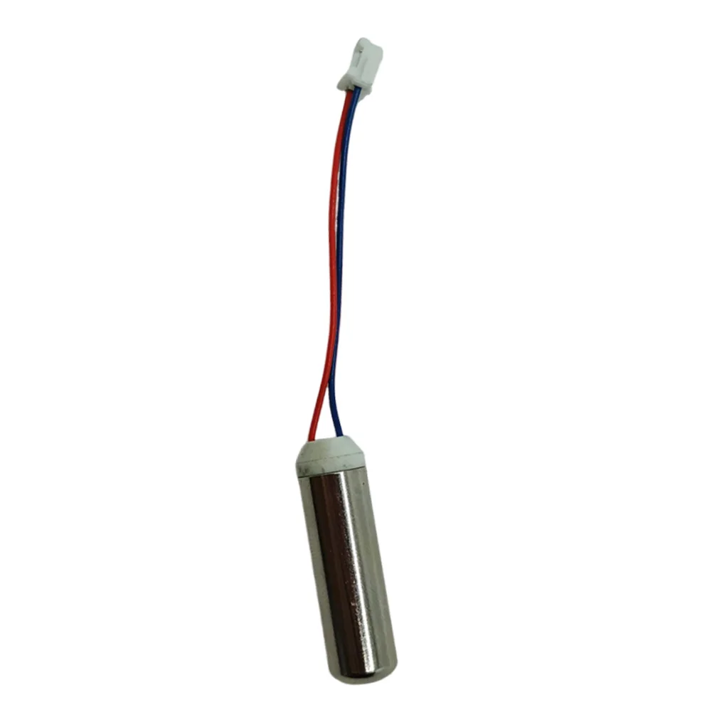 Mini Vibration Motor Vibrator Coreless Motor DIY Massager 18000rpm For Electric Toothbrushes