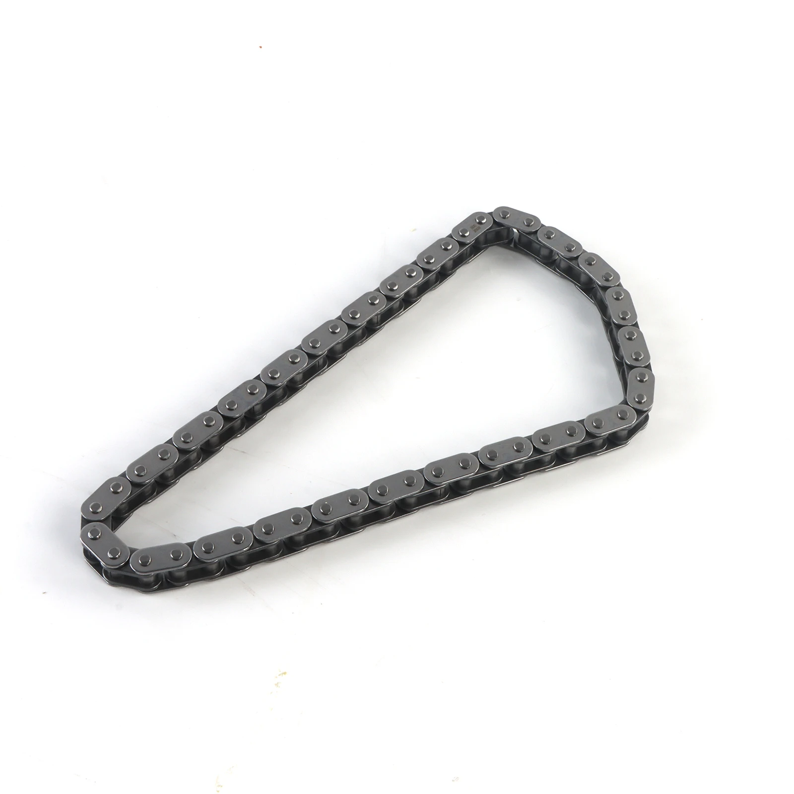 Oil Pump Drive Chain Kit For BMW E90 E91 E93 E46 E84 X3 118i 120i 318i N46 N42 11317507551 High Quality Replacement