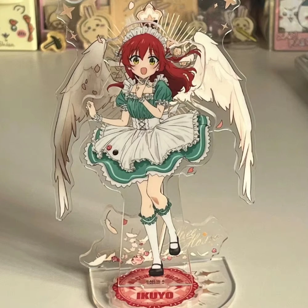 BOCCHI THE ROCK! Figurine en a - Model Kit Ryo Yamada avis et prix