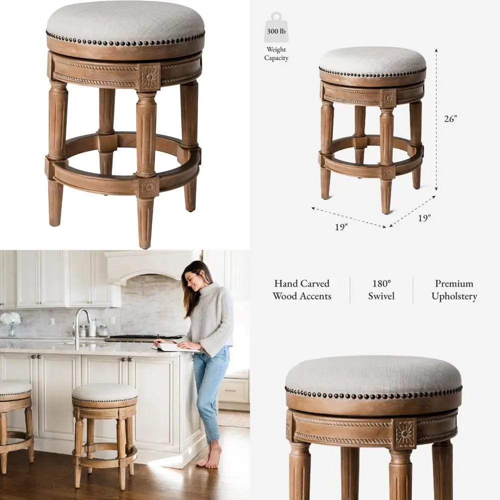 26 Inch Weathered O… - image