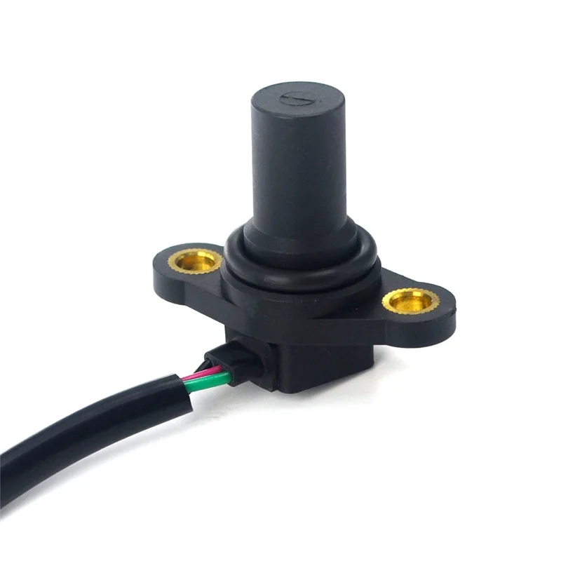 37700-MBW-J21 Motorcycle Speed Sensor For Honda CBR600 F4 A Crankcase Speed Sensor 2001-2006