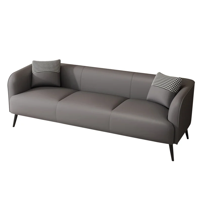 Corner Sectional Bed Sofas Puffs Lazy Outdoor Floor Modern Armchairs Recliner Nordic Loveseat Meble Ogrodowe Furniture