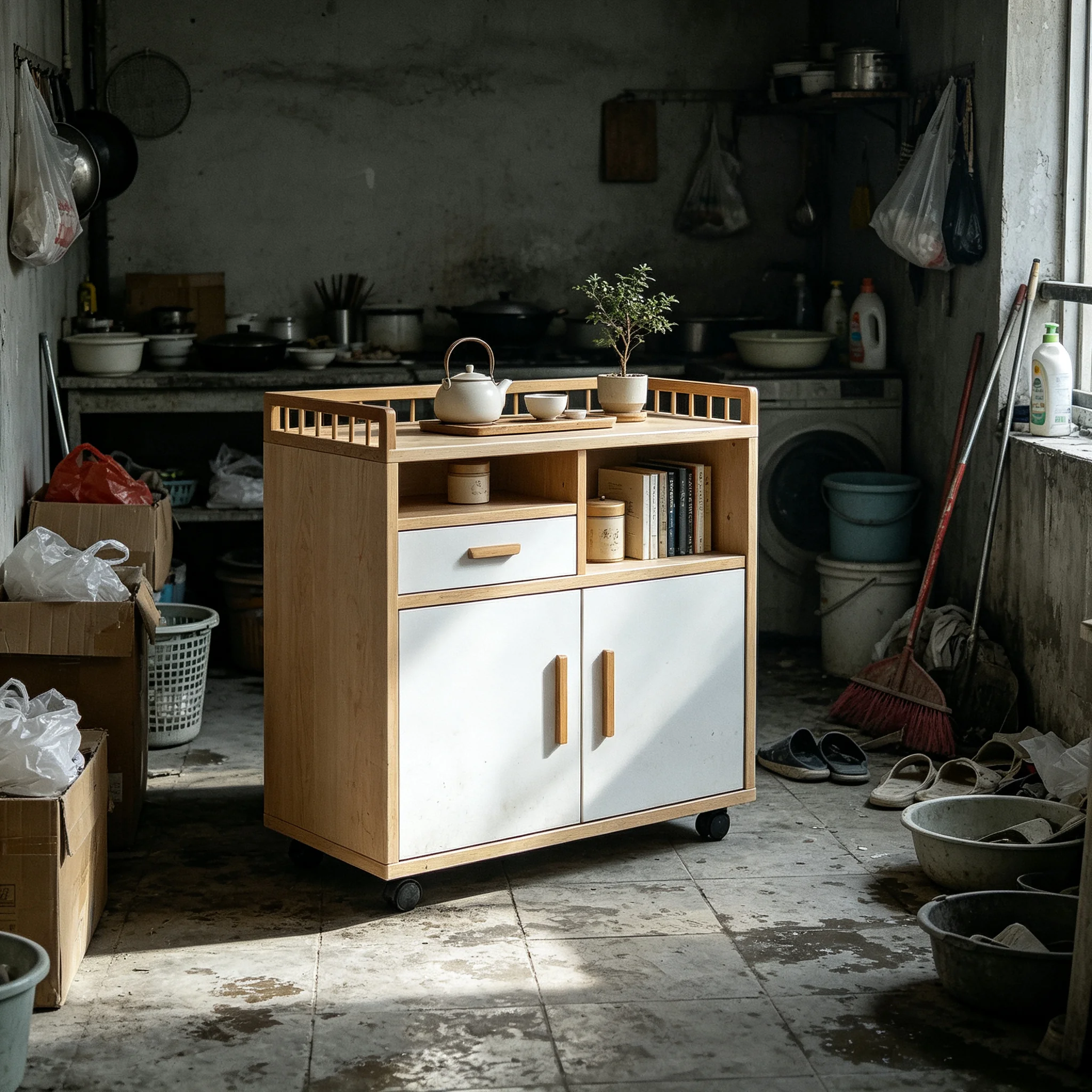 aoliviya-credenza-multistrato-per-cucina-vino-te-armadio-espositivo-per-stoccaggio