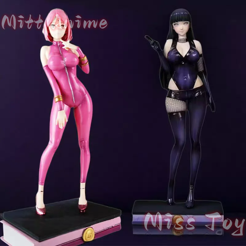 Latex Suit Doll - AliExpress