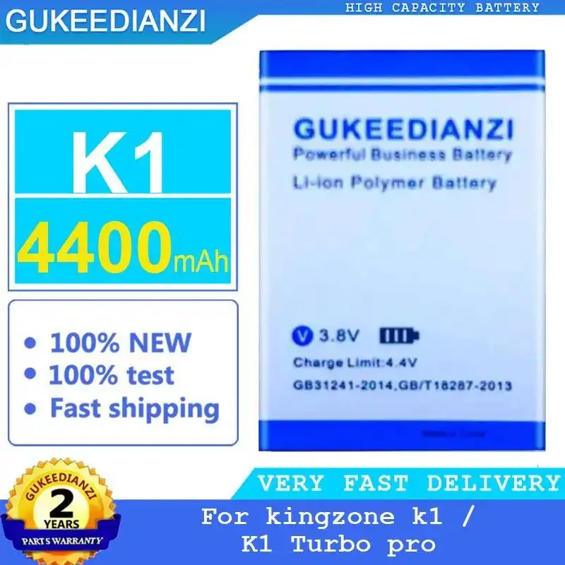 Kingzone k1 (kingzone k1 кингзон к1) купить от 730,00 руб. Телефоны и аксессуары на 1rub.ru