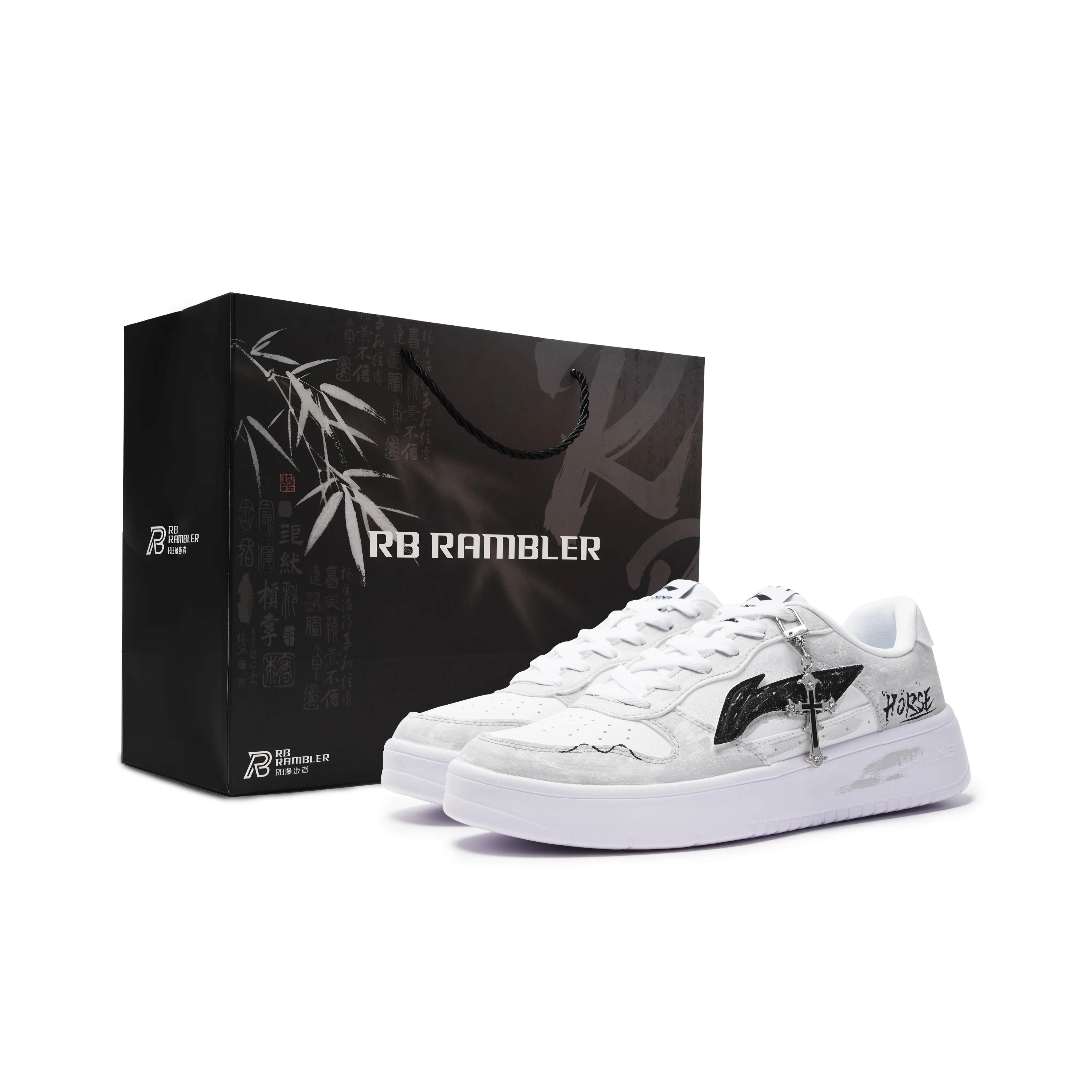 scarpe-da-skateboard-li-ning-floating-boat-in-pelle-sintetica-resistenti-all'usura-e-leggere-da-uomo