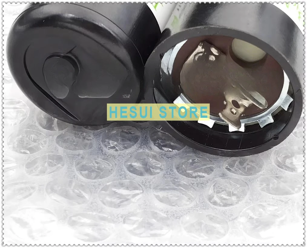 67-76uF 250VAC BMI 091A067B250BD4A Compressor Start Capacitor