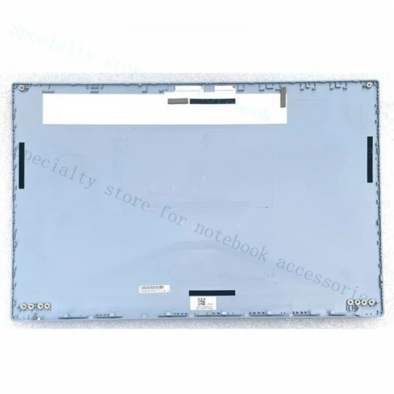 A++New For Asus Vivobook 15 X1502 M1502I 15.6