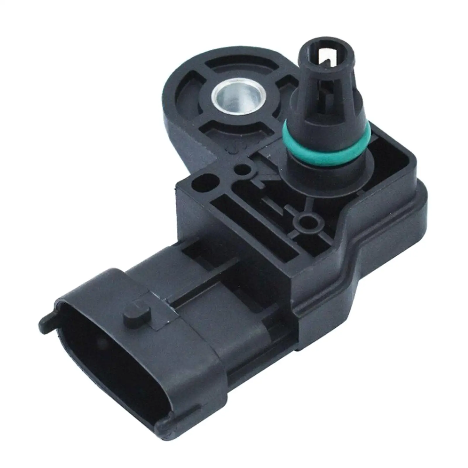 Plastic Sensor 570 800 900 1000 0261230217, Easy to Install