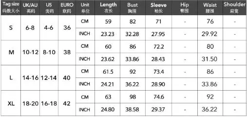 여성용 재킷 2026 봄 슬림핏 패션 심플 스포츠 지퍼 앞면 다용도 후드 스웨트셔츠 재킷 일상용 적합