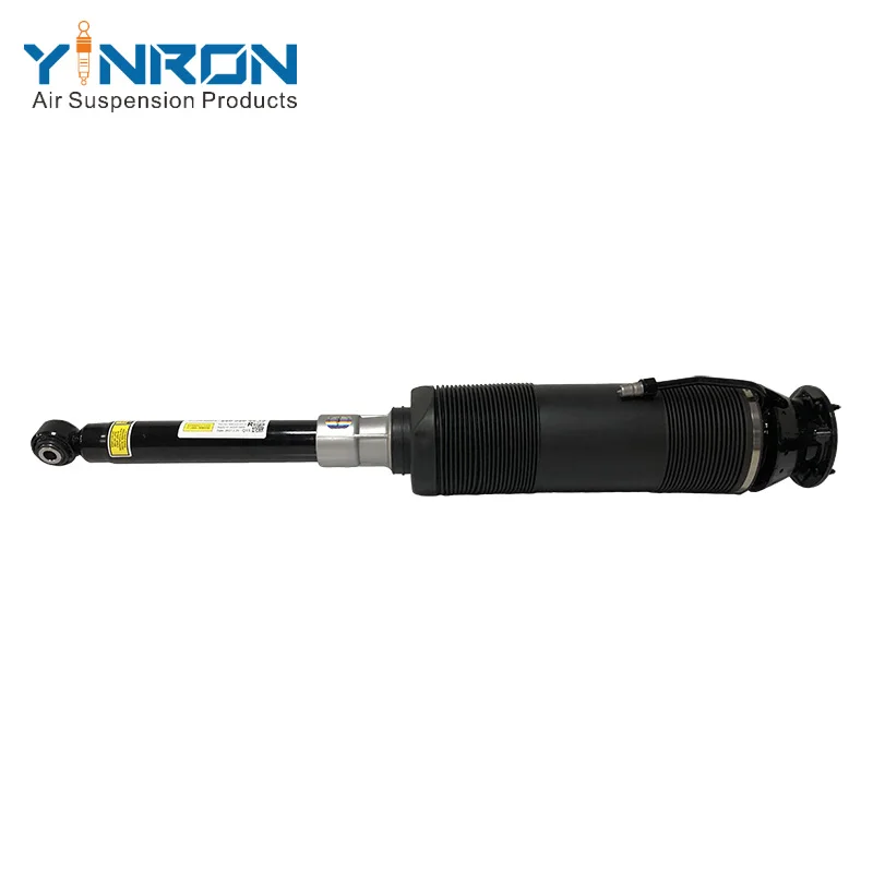 For Mercedes Benz S Class W220 W600 Rear Right Side Airmatic Suspension Shock Absorber 2203209213 Good Price 2203201813