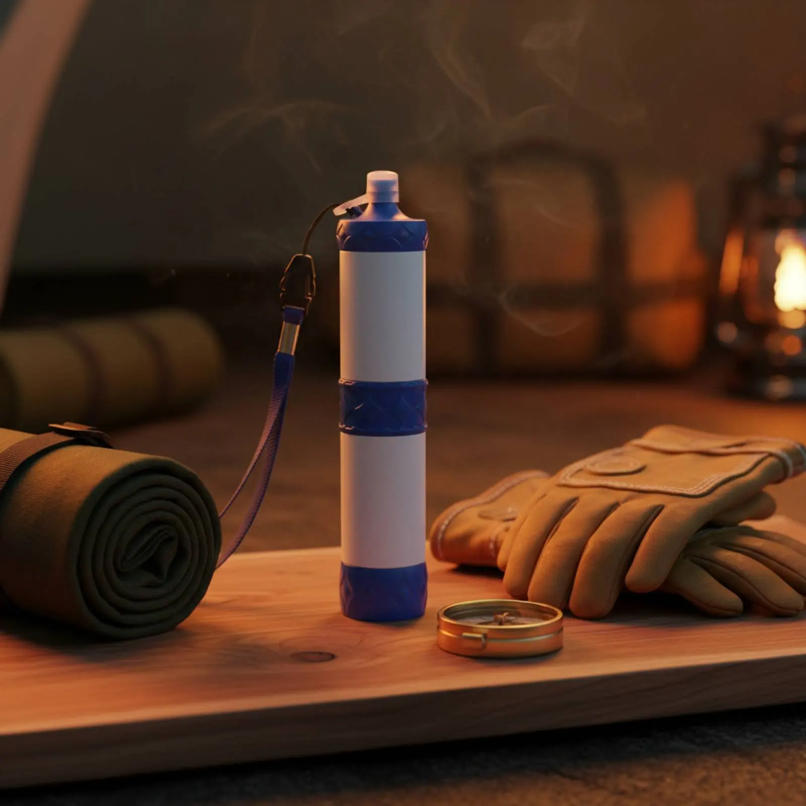survival-water-filter-lightweight-portable-water-filter-filtration-system-emergency-ready-outdoor-gear-fast-flow-for-soldiers