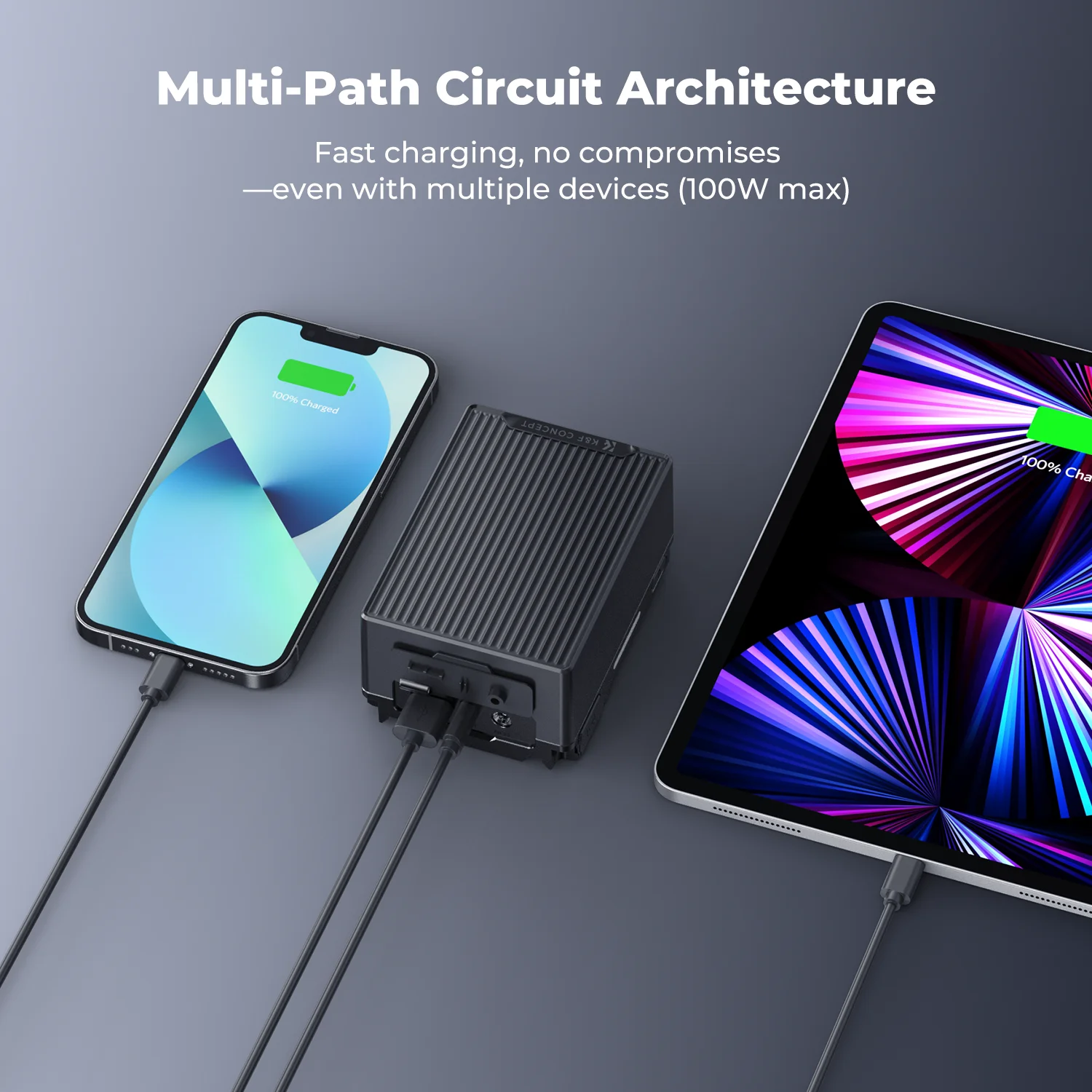 K&F Concept 99Wh V 마운트 배터리 6700mAh 듀얼 D-Tap PD100W 고속 충전 카메라 캠코더 비디오 조명 모니터 KF-V99 SE