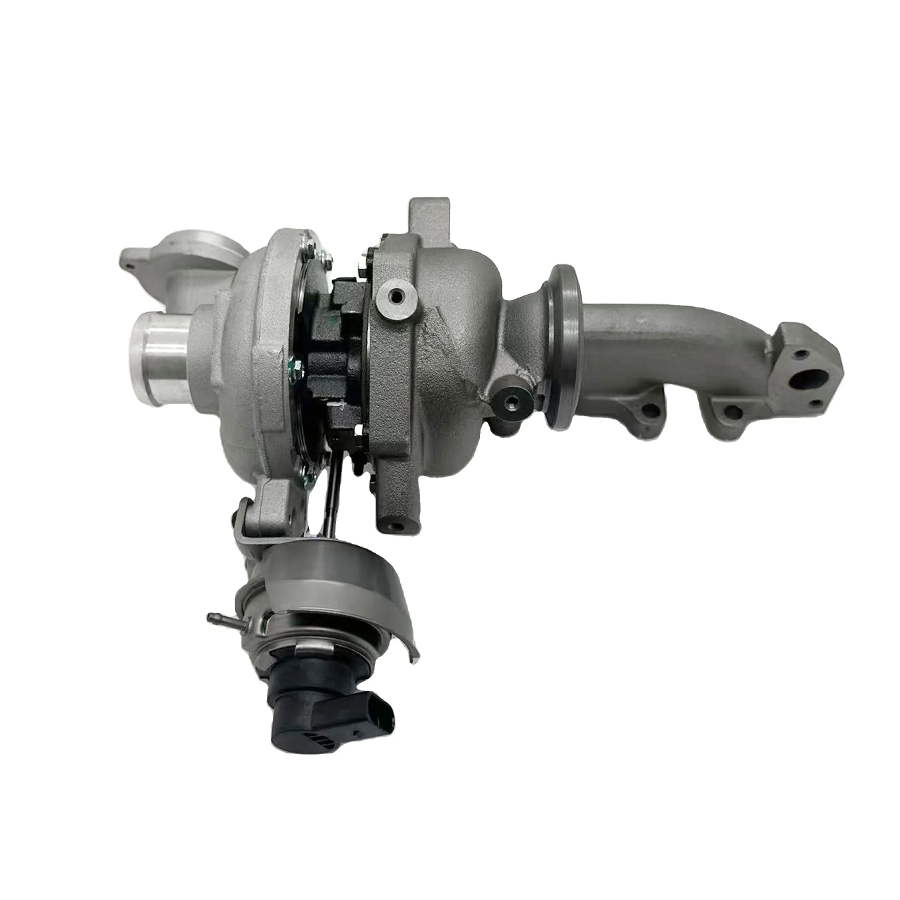 

GTC1446VMZ 803955-5007S 803955-5005S 803955-5003S 803955-0005 803955-0003 03L253014A 03L253014AX 03L253014AV Engine Turbocharger