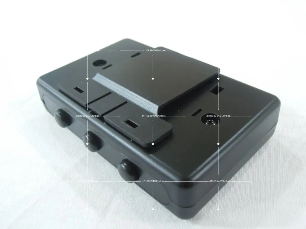 3 in 1 out 3.5 audio interface audio source device sound input selector