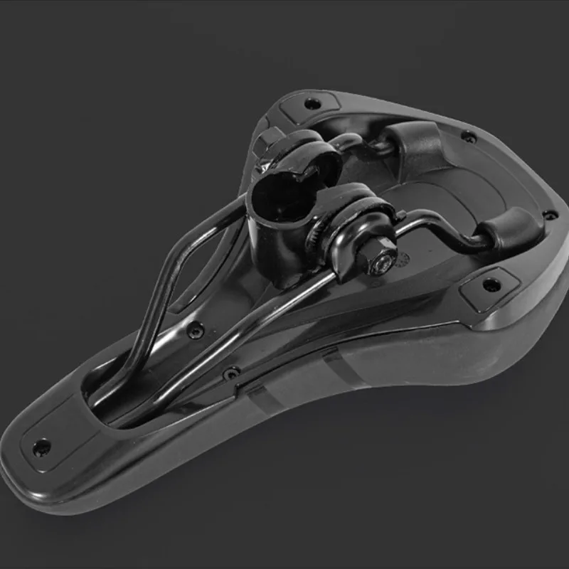 Thumbnail 3 - #44 Latest Bicycle Saddle Pads Offers