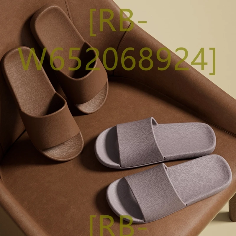 2024 حقيبة نسائية جديدة عصرية وناعمة _RB-W652068924_