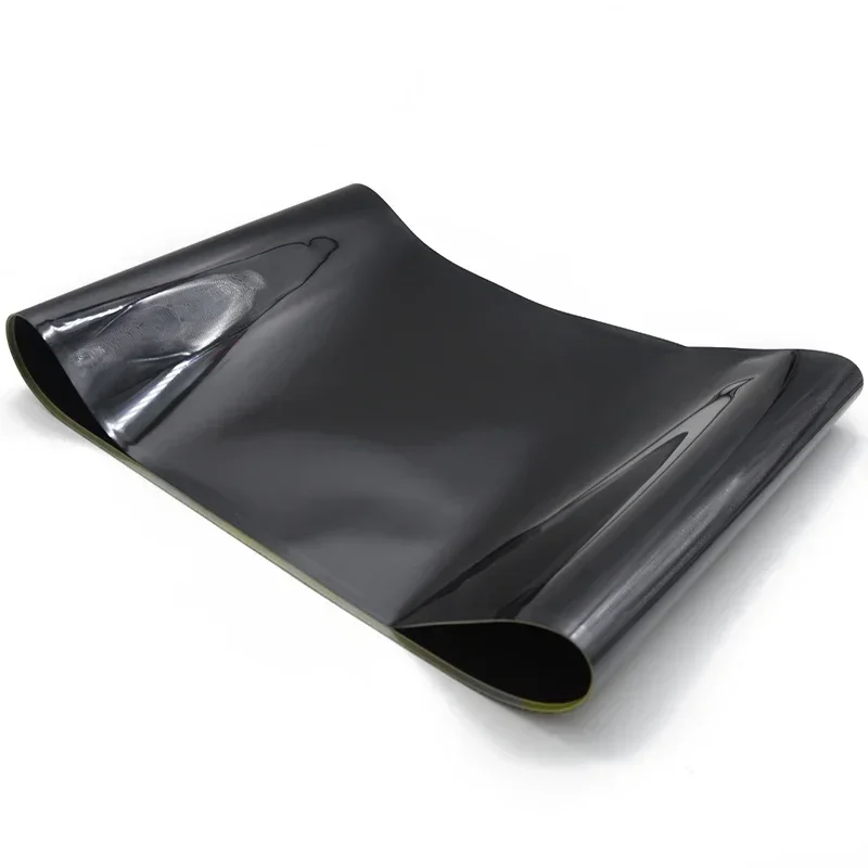 1PC ใหม่ ITB Transfer Belt CC468-67907 สําหรับ HP CP3525 4025 M551 3530 4025 4540 4525 M575 M570 3525
