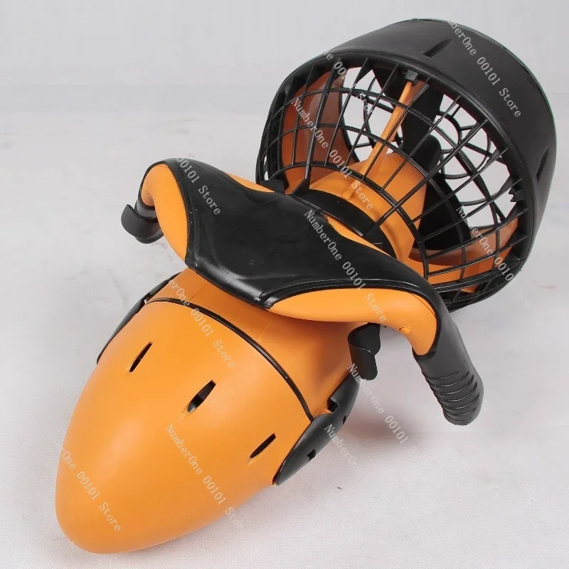 Water Sports Submersible Diving Equipment Underwater Thruster