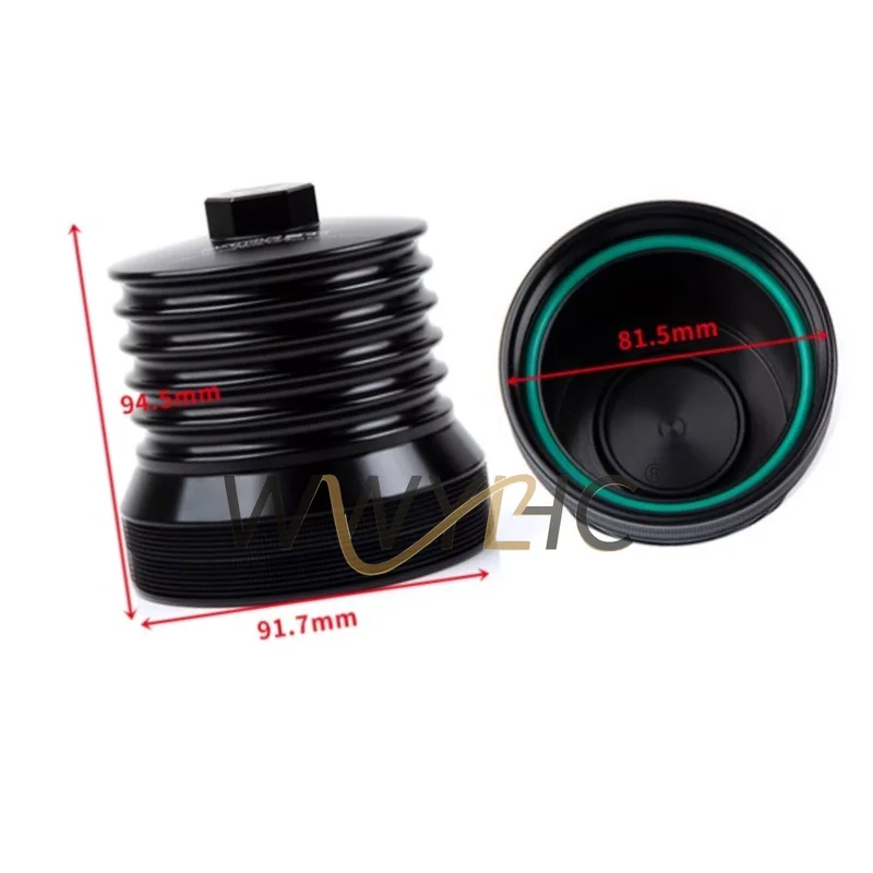 Suitable For EA113 …