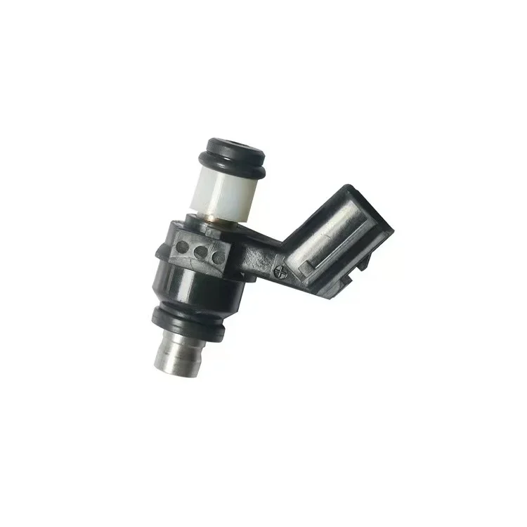 New! Motorcycle fuel injector for Honda 16450-KSS-J01 6-hole fuel injector